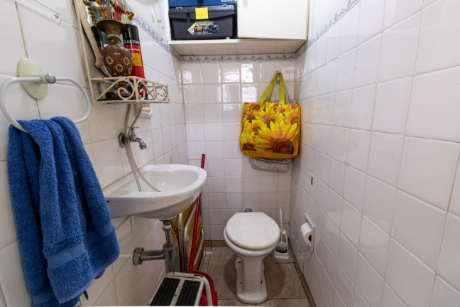 Imagem Apartamento com 2 Quartos à Venda, 93 m² em Perdizes - São Paulo Imagem Apartamento com 2 Quartos à Venda, 93 m² em Perdizes - São Paulo