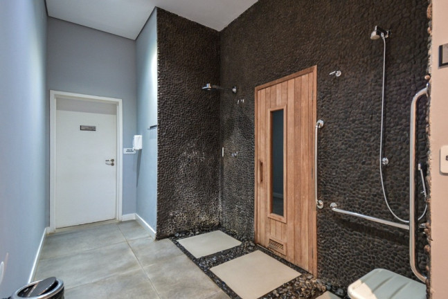 Imagem Imóvel com 1 Quarto à Venda, 49 m² em Pinheiros - São Paulo