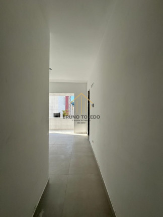 Imagem Apartamento com 2 Quartos à Venda, 88 m² em Canto Do Forte - Praia Grande Imagem Apartamento com 2 Quartos à Venda, 88 m² em Canto Do Forte - Praia Grande
