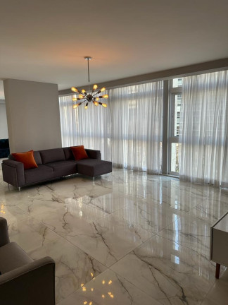 Imagem Apartamento com 3 Quartos para Alugar, 250 m² em Jardim Paulista - São Paulo Imagem Apartamento com 3 Quartos para Alugar, 250 m² em Jardim Paulista - São Paulo