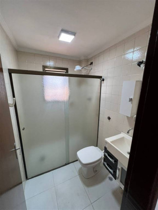 Imagem Apartamento com 1 Quarto à Venda, 53 m² em Boqueirao - Praia Grande Imagem Apartamento com 1 Quarto à Venda, 53 m² em Boqueirao - Praia Grande