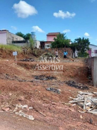 Imagem Terreno à Venda, 250 m² em Scharlau - São Leopoldo Imagem Terreno à Venda, 250 m² em Scharlau - São Leopoldo