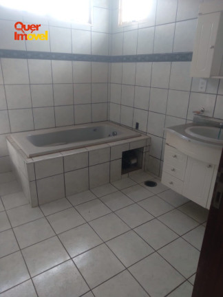 Imagem Imóvel com 3 Quartos à Venda, em Bonfim Paulista - Ribeirão Preto Imagem Imóvel com 3 Quartos à Venda, em Bonfim Paulista - Ribeirão Preto