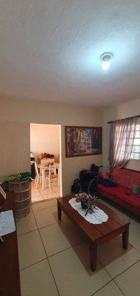 Imagem Casa com 2 Quartos à Venda, 140 m² em Jardim São Lourenço - Limeira Imagem Casa com 2 Quartos à Venda, 140 m² em Jardim São Lourenço - Limeira