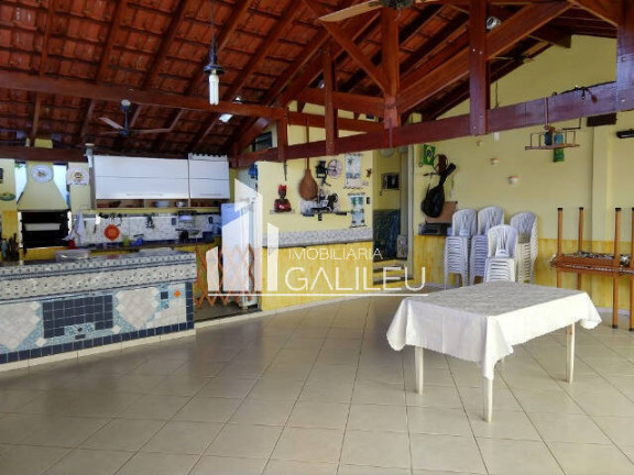 Imagem Casa com 4 Quartos à Venda, 230 m² em Jardim Chapadão - Campinas