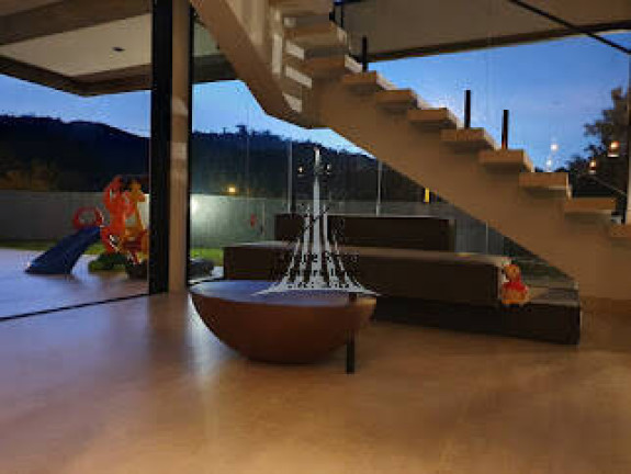 Imagem Casa com 4 Quartos à Venda, 486 m² em Loteamento Residencial Rio Das Flores - Itatiba Imagem Casa com 4 Quartos à Venda, 486 m² em Loteamento Residencial Rio Das Flores - Itatiba