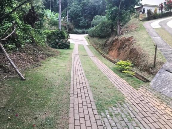 Imagem Imóvel à Venda,  em Vila Isabel - Domigos  Martins