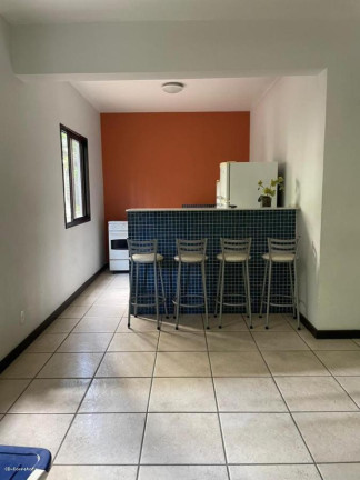 Imagem Apartamento com 3 Quartos à Venda, 82 m² em Vila Andrade - São Paulo Imagem Apartamento com 3 Quartos à Venda, 82 m² em Vila Andrade - São Paulo