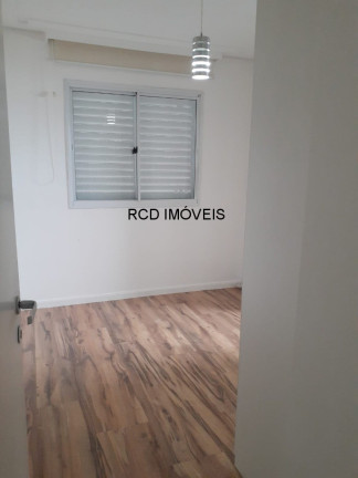 Imagem Apartamento com 3 Quartos à Venda, 95 m² em Jardim Arpoador - São Paulo