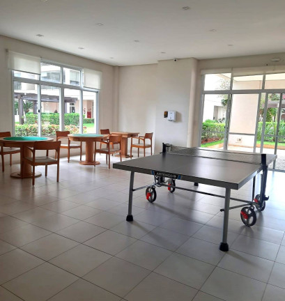 Imagem Apartamento com 3 Quartos à Venda, 132 m² em Vila Arens - Jundiaí Imagem Apartamento com 3 Quartos à Venda, 132 m² em Vila Arens - Jundiaí