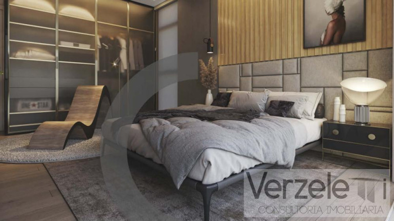 Imagem Apartamento com 3 Quartos à Venda, 131 m² em Fazenda - Itajaí Imagem Apartamento com 3 Quartos à Venda, 131 m² em Fazenda - Itajaí