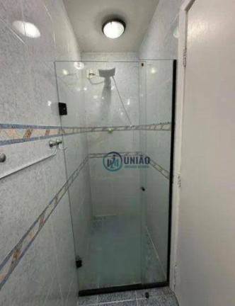 Imagem Apartamento com 2 Quartos à Venda, 65 m² em Icaraí - Niterói