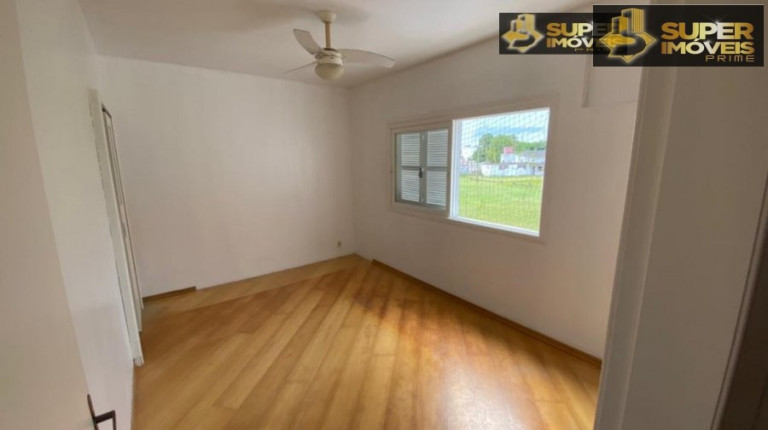 Imagem Apartamento com 2 Quartos à Venda, 130 m² em Centro - Pelotas Imagem Apartamento com 2 Quartos à Venda, 130 m² em Centro - Pelotas