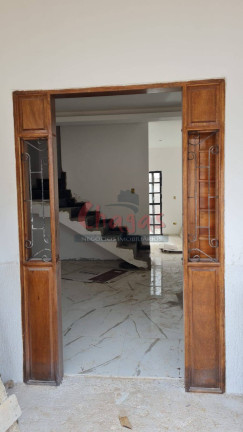 Imagem Sobrado com 2 Quartos à Venda, 130 m² em Martim De Sá - Caraguatatuba Imagem Sobrado com 2 Quartos à Venda, 130 m² em Martim De Sá - Caraguatatuba