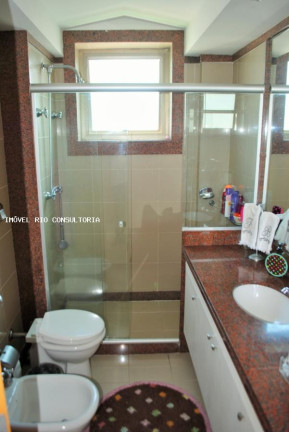 Imagem Apartamento com 4 Quartos à Venda, 166 m² em Rio De Janeiro Imagem Apartamento com 4 Quartos à Venda, 166 m² em Rio De Janeiro