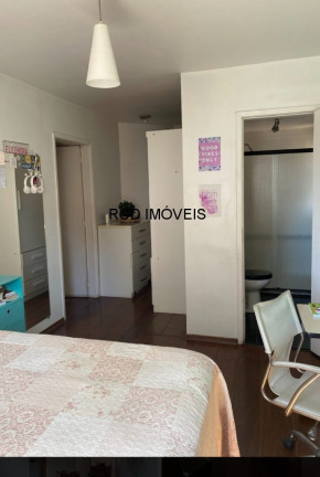 Imagem Apartamento com 4 Quartos à Venda, 157 m² em Vila Pirajussara - São Paulo Imagem Apartamento com 4 Quartos à Venda, 157 m² em Vila Pirajussara - São Paulo