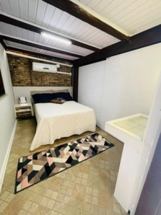 Imagem Casa com 3 Quartos à Venda, 130 m² em Jardim Beira Mar - Capão Da Canoa Imagem Casa com 3 Quartos à Venda, 130 m² em Jardim Beira Mar - Capão Da Canoa