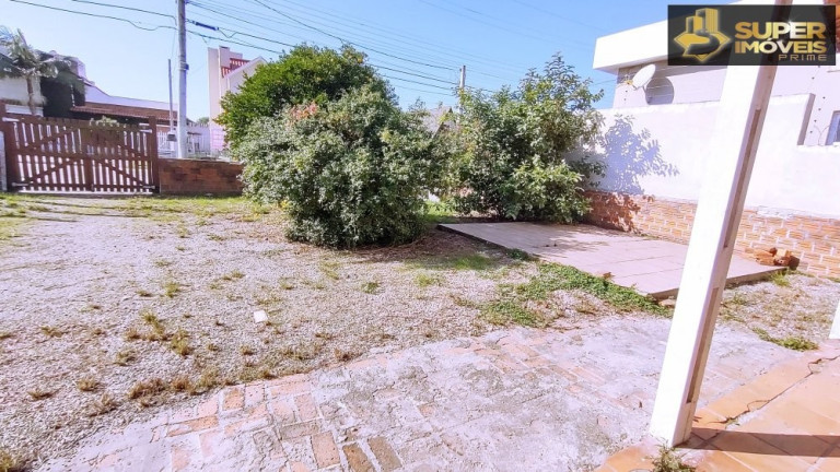 Imagem Casa com 2 Quartos à Venda, 465 m² em Laranjal - Pelotas