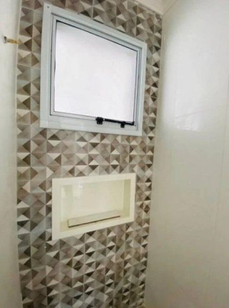 Imagem Apartamento com 1 Quarto à Venda, 29 m² em Parada Inglesa - São Paulo Imagem Apartamento com 1 Quarto à Venda, 29 m² em Parada Inglesa - São Paulo