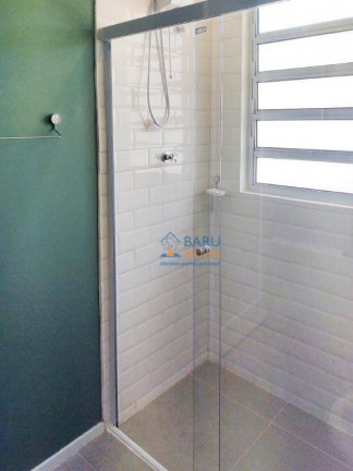 Imagem Apartamento com 1 Quarto à Venda, 50 m² em Santa Cecília - São Paulo Imagem Apartamento com 1 Quarto à Venda, 50 m² em Santa Cecília - São Paulo