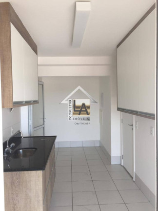 Imagem Apartamento com 3 Quartos à Venda, 130 m² em Santo Amaro - São Paulo Imagem Apartamento com 3 Quartos à Venda, 130 m² em Santo Amaro - São Paulo