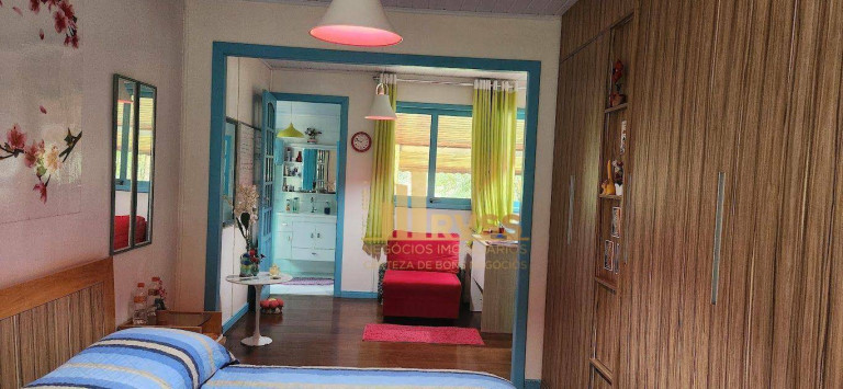 Imagem Casa com 2 Quartos à Venda, 250 m² em Dos Finco - São Bernardo Do Campo Imagem Casa com 2 Quartos à Venda, 250 m² em Dos Finco - São Bernardo Do Campo