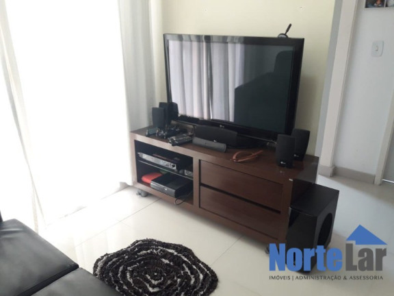 Imagem Apartamento com 2 Quartos à Venda, 48 m² em Jardim Do Tiro - São Paulo Imagem Apartamento com 2 Quartos à Venda, 48 m² em Jardim Do Tiro - São Paulo