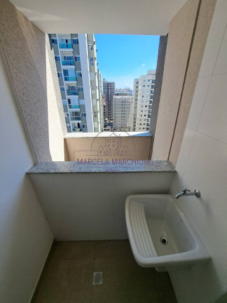 Imagem Apartamento com 3 Quartos à Venda, 75 m² em Praia De Itaparica - Vila Velha Imagem Apartamento com 3 Quartos à Venda, 75 m² em Praia De Itaparica - Vila Velha