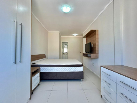 Imagem Apartamento com 3 Quartos à Venda, 120 m² em Centro - Capao Da Canoa Imagem Apartamento com 3 Quartos à Venda, 120 m² em Centro - Capao Da Canoa