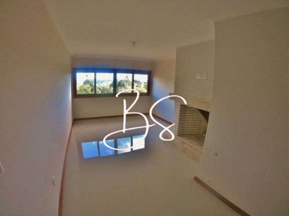 Imagem Apartamento com 2 Quartos à Venda, 70 m² em Avenida Das Hortênsias - Gramado Imagem Apartamento com 2 Quartos à Venda, 70 m² em Avenida Das Hortênsias - Gramado