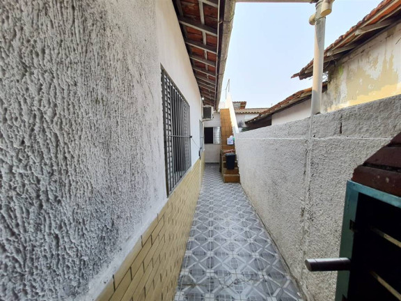 Imagem Casa com 2 Quartos à Venda, 78 m² em Ocian - Praia Grande Imagem Casa com 2 Quartos à Venda, 78 m² em Ocian - Praia Grande