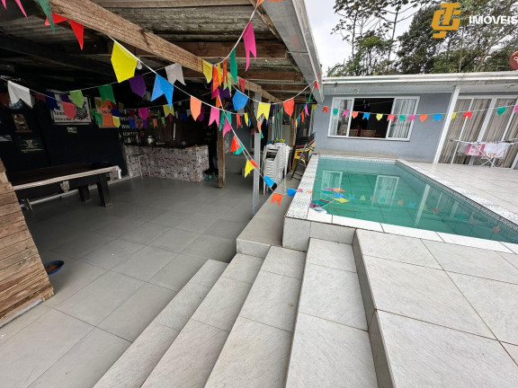 Imagem Casa com 3 Quartos à Venda, 300 m² em Tabuleiro - Camboriú Imagem Casa com 3 Quartos à Venda, 300 m² em Tabuleiro - Camboriú