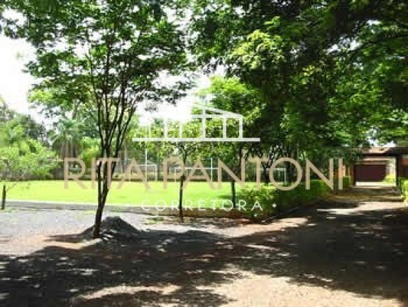 Imagem Imóvel com 7 Quartos à Venda, em Recreio Internacional - Ribeirão Preto Imagem Imóvel com 7 Quartos à Venda, em Recreio Internacional - Ribeirão Preto