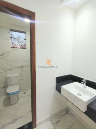 Imagem Casa com 3 Quartos à Venda, 135 m² em Jardim Imperial - Lagoa Santa Imagem Casa com 3 Quartos à Venda, 135 m² em Jardim Imperial - Lagoa Santa