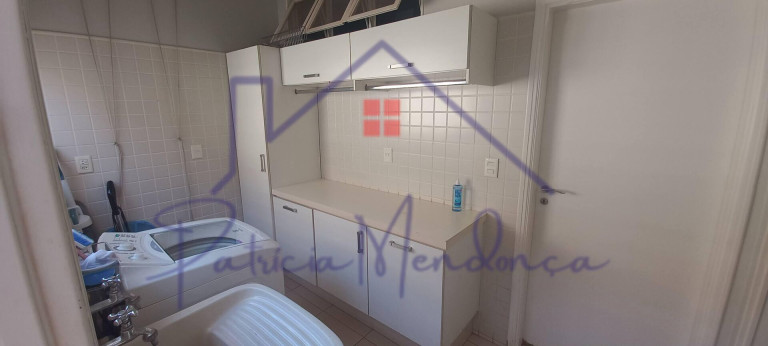 Imagem Casa com 3 Quartos à Venda, 335 m² em City Ribeirão - Ribeirão Preto Imagem Casa com 3 Quartos à Venda, 335 m² em City Ribeirão - Ribeirão Preto