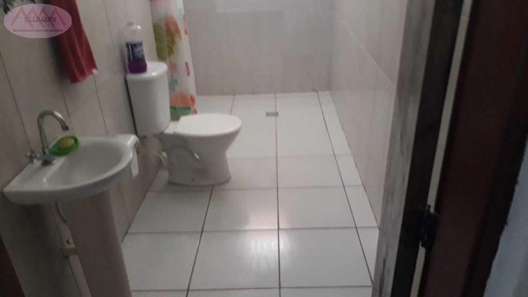 Imagem Imóvel com 3 Quartos à Venda, 89 m² em Extrema - Extrema