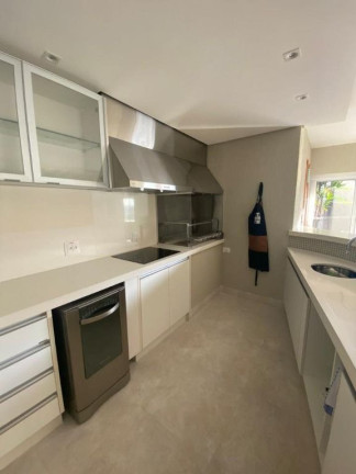 Imagem Apartamento com 3 Quartos à Venda, 283 m² em Vila Ema - São José Dos Campos Imagem Apartamento com 3 Quartos à Venda, 283 m² em Vila Ema - São José Dos Campos