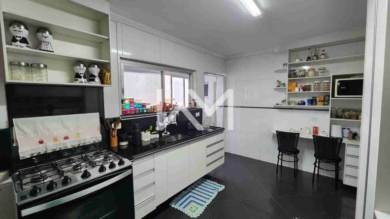 Imagem Apartamento com 3 Quartos à Venda, 141 m² em Vila Galvão - Guarulhos Imagem Apartamento com 3 Quartos à Venda, 141 m² em Vila Galvão - Guarulhos