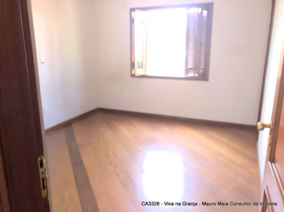 Imagem Casa de Condomínio com 4 Quartos à Venda, 360 m² em Horizontal Park - Cotia Imagem Casa de Condomínio com 4 Quartos à Venda, 360 m² em Horizontal Park - Cotia