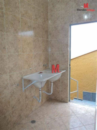 Imagem Casa com 2 Quartos à Venda, 150 m² em Centro - Sorocaba Imagem Casa com 2 Quartos à Venda, 150 m² em Centro - Sorocaba