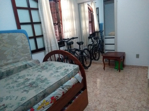 Imagem Imóvel com 2 Quartos à Venda, 80 m² em Peró - Cabo Frio Imagem Imóvel com 2 Quartos à Venda, 80 m² em Peró - Cabo Frio