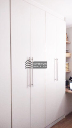 Imagem Apartamento com 3 Quartos à Venda, 114 m² em Vila Mascote - São Paulo Imagem Apartamento com 3 Quartos à Venda, 114 m² em Vila Mascote - São Paulo