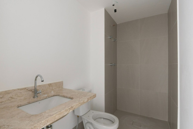 Imagem Imóvel com 3 Quartos à Venda, 175 m² em Jardim Dom Bosco - São Paulo