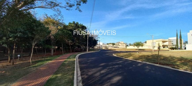 Imagem Terreno à Venda, 1.080 m² em Alto Do Castelo - Ribeirão Preto Imagem Terreno à Venda, 1.080 m² em Alto Do Castelo - Ribeirão Preto