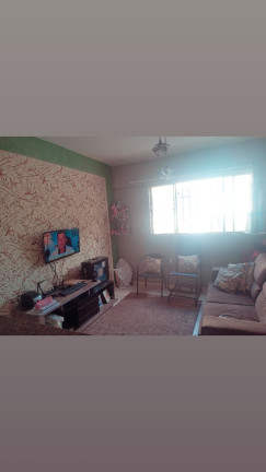 Imagem Apartamento com 2 Quartos à Venda, 48 m² em Tancredo Neves - Teresina Imagem Apartamento com 2 Quartos à Venda, 48 m² em Tancredo Neves - Teresina