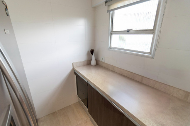 Imagem Apartamento com 2 Quartos à Venda, 70 m² em Vila Regente Feijó - São Paulo Imagem Apartamento com 2 Quartos à Venda, 70 m² em Vila Regente Feijó - São Paulo