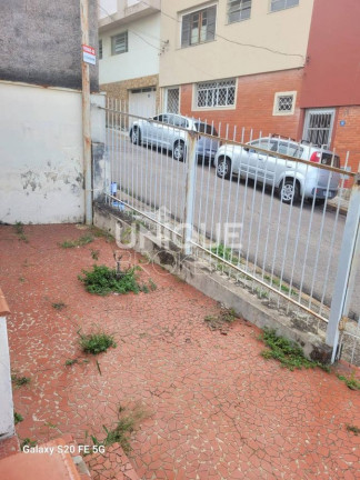 Imagem Casa com 2 Quartos à Venda, 350 m² em Vila Virgínia - Jundiaí Imagem Casa com 2 Quartos à Venda, 350 m² em Vila Virgínia - Jundiaí