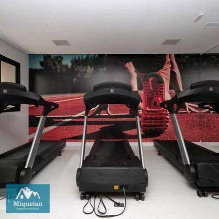 Imagem Apartamento com 1 Quarto à Venda, 26 m² em Centro - São Paulo Imagem Apartamento com 1 Quarto à Venda, 26 m² em Centro - São Paulo