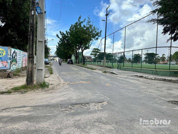 Imagem Terreno à Venda, 9.680 m² em Barroso - Fortaleza Imagem Terreno à Venda, 9.680 m² em Barroso - Fortaleza