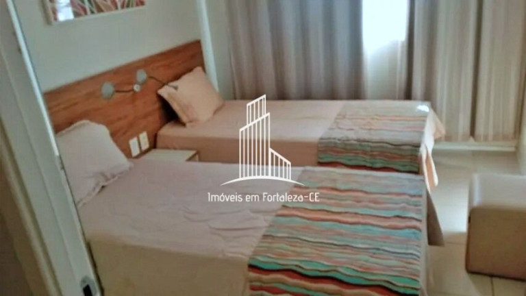 Imagem Apartamento com 2 Quartos à Venda, 72 m² em Porto Das Dunas - Aquiraz Imagem Apartamento com 2 Quartos à Venda, 72 m² em Porto Das Dunas - Aquiraz